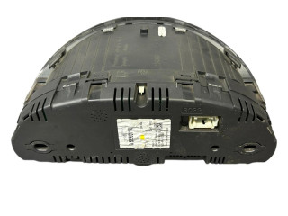 Přístrojová deska Mercedes-Benz Vito Viano W639 2011 A6399001100