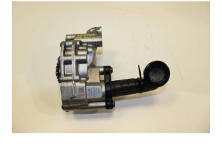 Čerpadlo oleje 9807727980 Ford Kuga II XRMA