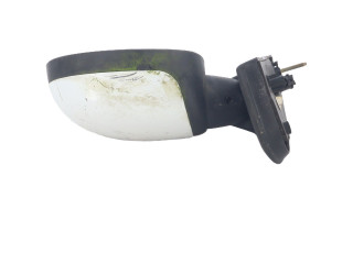 Зеркало электрическое        Renault Twingo I  1999 - 2006 года   