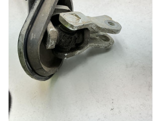 Рулевая рейка ZG564131, 660950 Smart ForTwo II 2007 - 2016 года