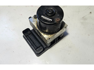 Jednotka ABS 6Q0907379E, 6Q0614117C   Volkswagen Polo IV 9N3 2005