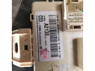 Блок предохранителей 91950A2130 KIA Ceed