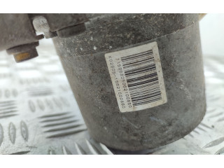 Рулевая рейка Насос усилителя руля 9813664780 Citroen Berlingo 2008 - 2018 года