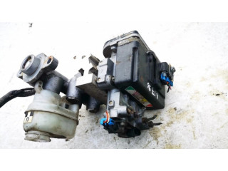 Jednotka ABS 18012622 Pontiac Trans Sport 1994