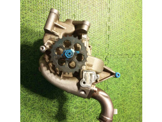 Čerpadlo oleje 7837613, 19371 BMW M5 5.0 S85 B50AA