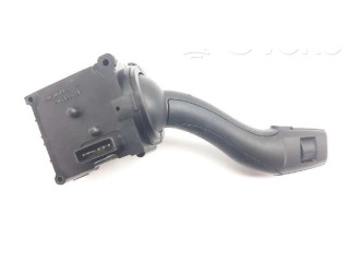 Ручка стеклоочистителей 4E0953503B   Audi A6 S6 C6 4F