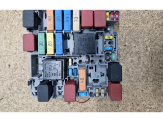 Zpětné zrcátko Alfa Romeo Giulietta 2010 51849424