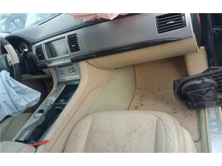 Вентилятор печки    AV2727005381   Jaguar XF X250