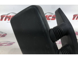 Зеркало (механическое) 01706042600, e30045996    Citroen C25