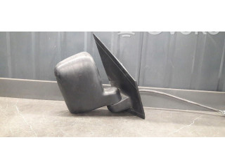 Зеркало электрическое Ford Transit - Tourneo Connect 2003 - 2008 года