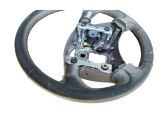 Руль Mitsubishi Grandis - года