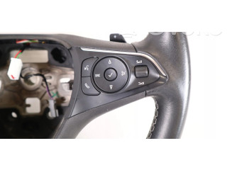 Volant Citroen Berlingo 2021 34301544A