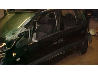 Шатун Z18XE ENS Honda Jazz 1.8