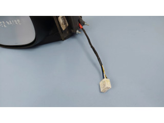 Zpětné zrcátko levé Chrysler PT Cruiser 2002 E11015482, E11025482