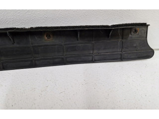 Руль KIA Rio 2012 - 2016 года 29135-1W010