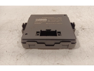 Блок комфорта 3Q0907530AL   Skoda Karoq   