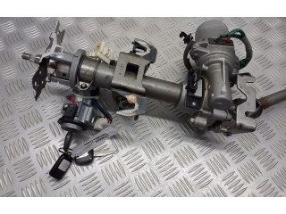 Комплект оси рулевого колеса 45250-B2700 Daihatsu Cuore