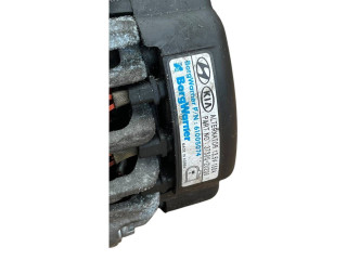 Генератор 373002U200, 61005074 KIA Ceed
