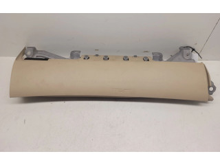 Подушка безопасности пассажира 201162007M23, NZW00791103 Lexus GS 300 350 430 450H