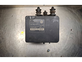 Блок АБС 1K0907379D, 00009322D0   Volkswagen  Touran I  2003 - 2010 года