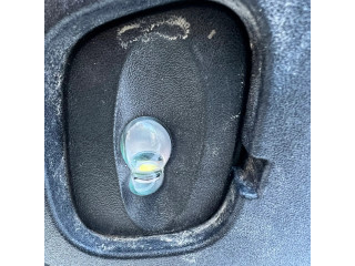 Зеркало электрическое правое Ford Ranger 2019-2022 года