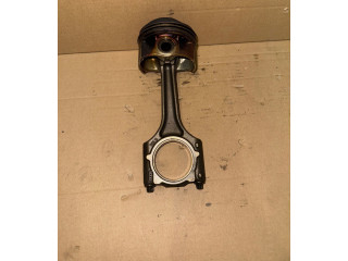 Поршень с шатуном    06LD   Volkswagen Golf VII
