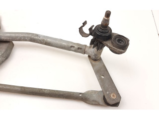 Блок предохранителей 3AB955023, 3AB955419 Volkswagen PASSAT B7