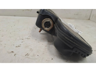 Подушка безопасности в сиденье 2058609600, 193190502   Mercedes-Benz GLC X253 C253