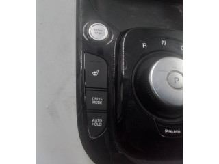 Блок управления 467w0q4200, 84632J2000   KIA Soul