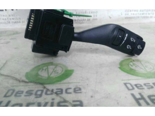 Переключатель дворников 4M5T17553BD, 0090086   Ford Ka