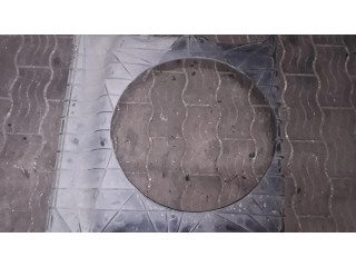 Панель радиаторов (телевизор)