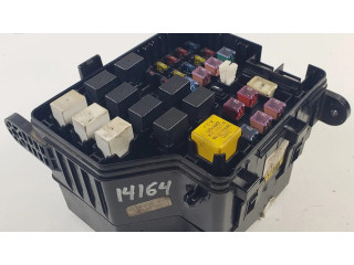 Pojistková skříňka 9128826000 Hyundai Santa Fe 2000