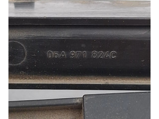 Форсунка 06A971824C, 06A971824C Volkswagen Bora AKL