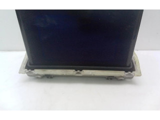 Дисплей    8v0857974e   Audi A3 S3 8V