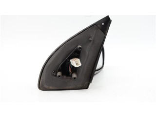 Зеркало электрическое        Chevrolet Astra  2008 - 2011 года   