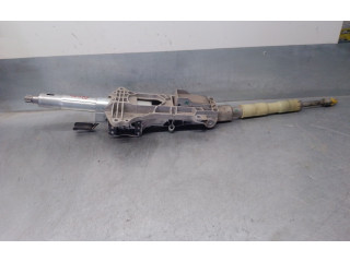    Рулевая рейка A2054601301, 15005001133   Mercedes-Benz C W205 2014 - 2021 года