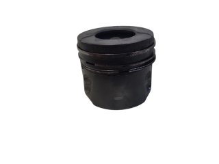 Поршень Citroen C4 Grand Picasso