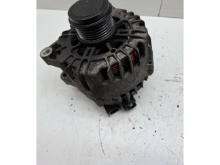 Генератор 31285399, 111004931 Volvo S60