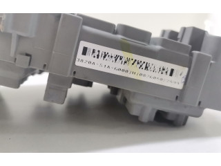 Блок предохранителей 3820AS1AG000 Honda Accord