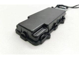 Vstřikovací lišta 10R022613, E1110R022613 Mercedes-Benz R W251