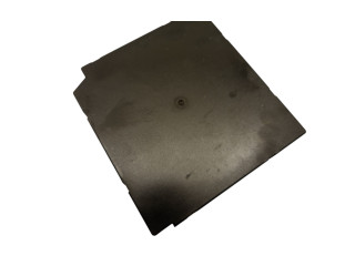 Блок комфорта 8X0907063 Audi Q3 8U