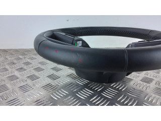 Volant Hyundai i20 (BC3 BI3) 2022 56100Q0FB0NNB, 96710T7030DX5