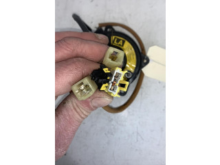 Подрулевой шлейф SRS 96966752   Chevrolet Matiz