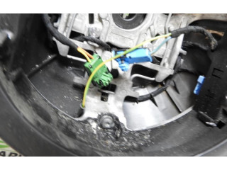 Руль Citroen C4 Grand Picasso  2007 - 2013 года 4109HJ      