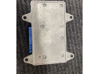 Vstřikovač 30773786, 00405178A4 Volvo V50