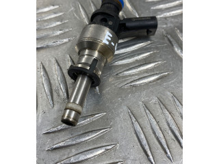 Vstřikovač 079036G Audi A8 S8 D4 4H CDRA