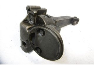 Vstřikovací čerpadlo 1265091, 1265091 BMW 5 E28