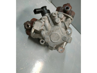 Vstřikovací čerpadlo 059130755CG, 0445010806   Audi Q7 4M     