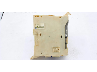 Pojistková skříňka 8273030301 Lexus GS 300 350 430 450H 2007