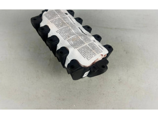 Подрулевой шлейф SRS 9262194 Mini One - Cooper F56 F55